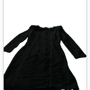 Torn by Ronny Kobo dress, size medium